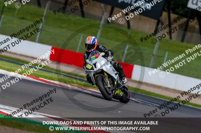 PJ Motorsport 2019;donington no limits trackday;donington park photographs;donington trackday photographs;no limits trackdays;peter wileman photography;trackday digital images;trackday photos